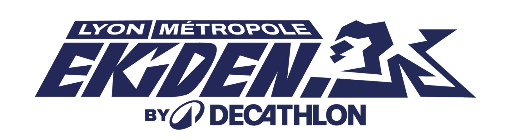 www.ekiden-lyon.fr